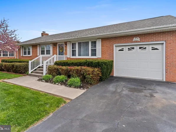 6077 Valley Pike, Stephens City, VA 22655