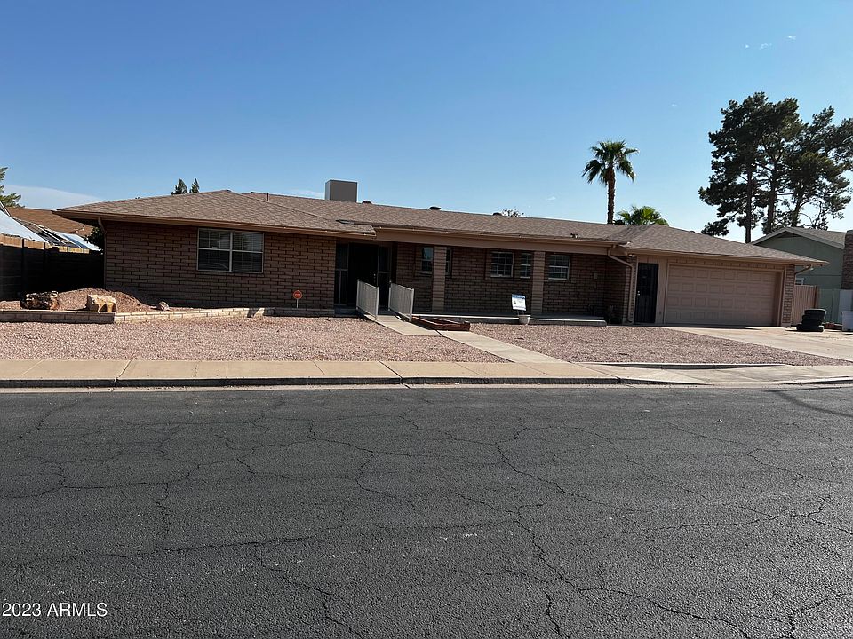 1st image of 1451 E GARNET Avenue