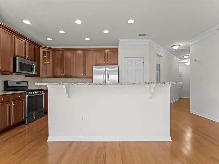216 Corning Fairbanks Way #216 — Photo 12