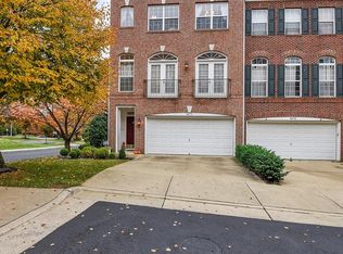 6473 Waterfield Rd, Alexandria, VA 22315