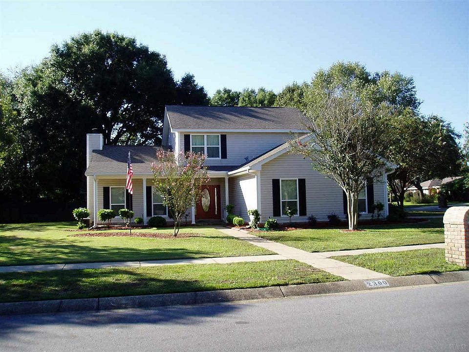1st image of 2300 Semoran Pl