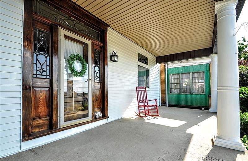 25 Claus Ave, Pittsburgh, PA 15227 Zillow