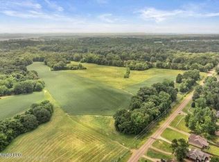 0 Jaybird Rd, Hernando, MS 38632