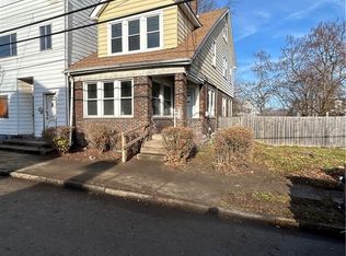 1210 Woodland Ave, Pittsburgh, PA 15212