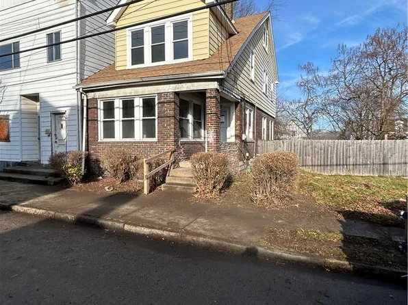 1210 Woodland Ave, Pittsburgh, PA 15212