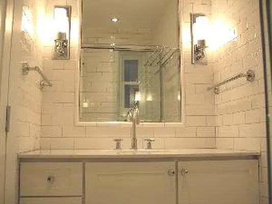 Rented by R New York | media 2