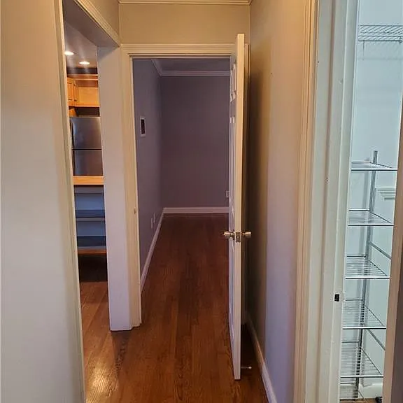 1042 Saint Charles Ave NE #6 — Photo 17