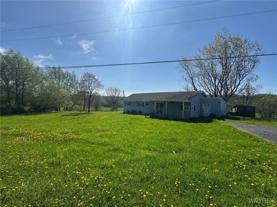 21702 County Route 16, Watertown, NY, 13601