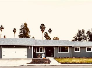 5243 Wisteria Way, Livermore, CA