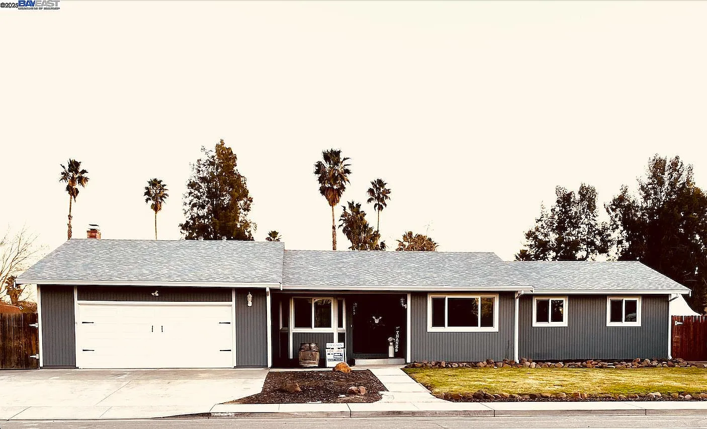 5243 Wisteria Way photo 1
