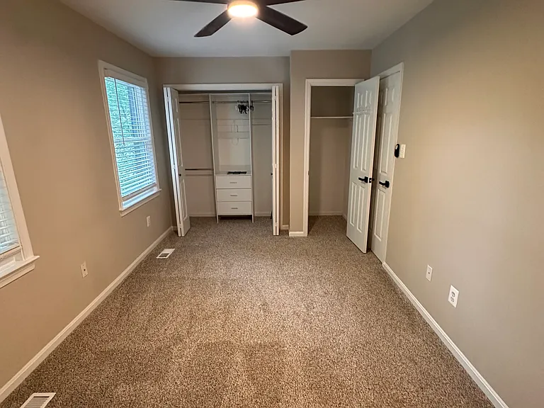 119 E Main St #1 — Photo 13