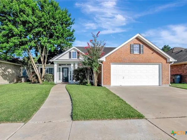 314 Green Gable Dr, Victoria, TX 77904