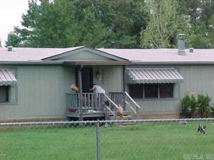 1st image of 20424 Sugarberry Ln