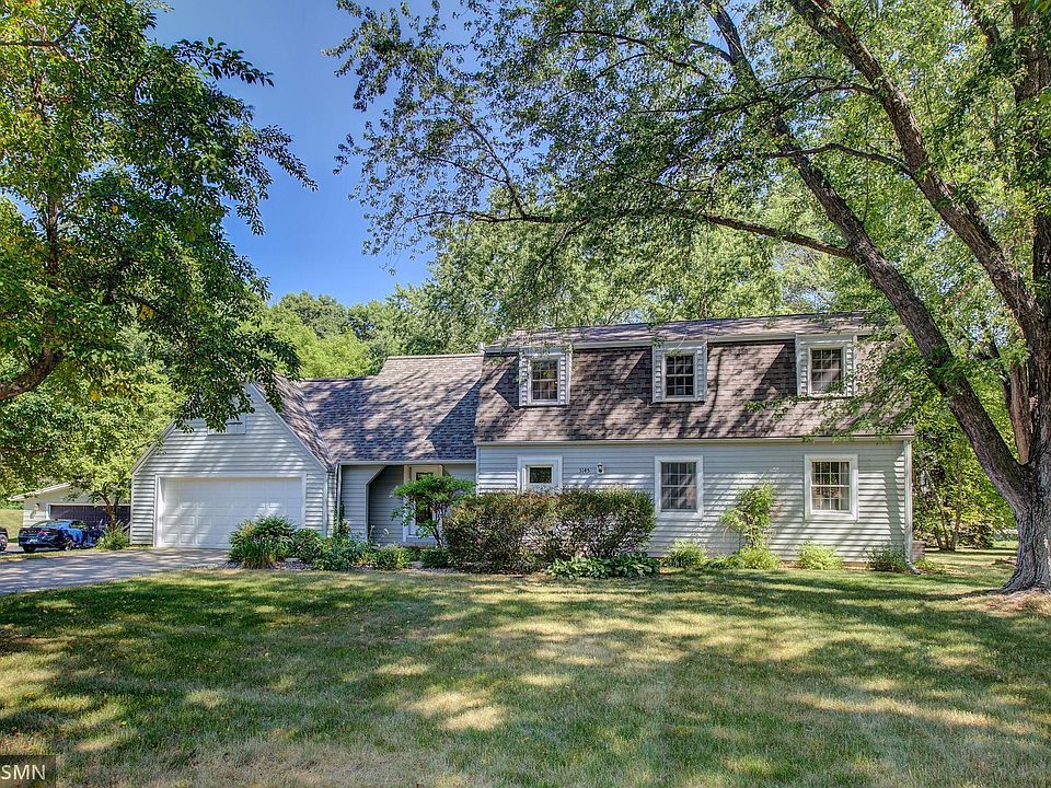1st image of 3145 Blackheath Dr