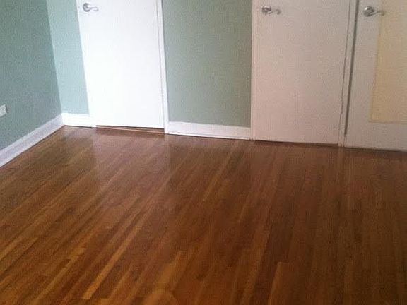 4th image of 9303 Shore Rd APT 4