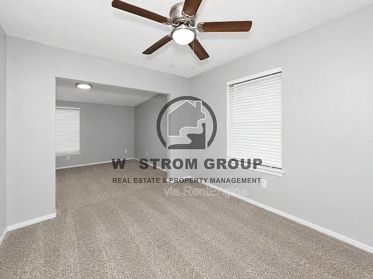 836 Hollow Creek Rd — Photo 18
