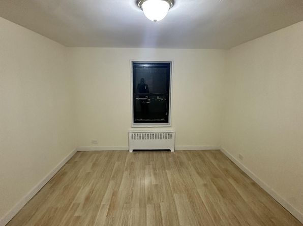 14115 85th Rd APT 2
