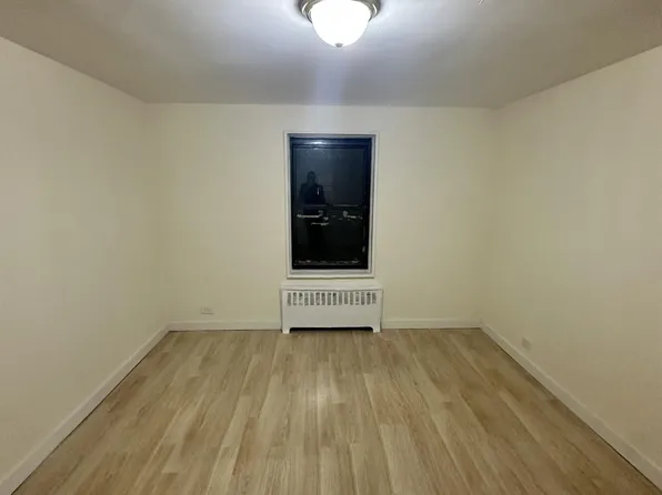 14115 85th Rd APT 2, Jamaica, NY 11435