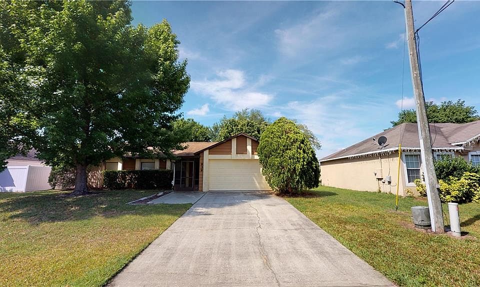 1st image of 939 Delano Ct