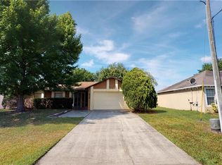 939 Delano Ct, Kissimmee, FL 34758