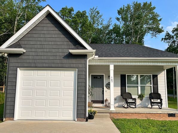 167 Murdock Rd