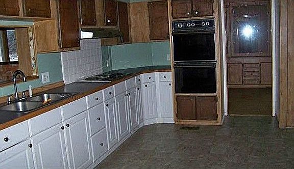 3rd image of 36008 26th Avenue Ct E