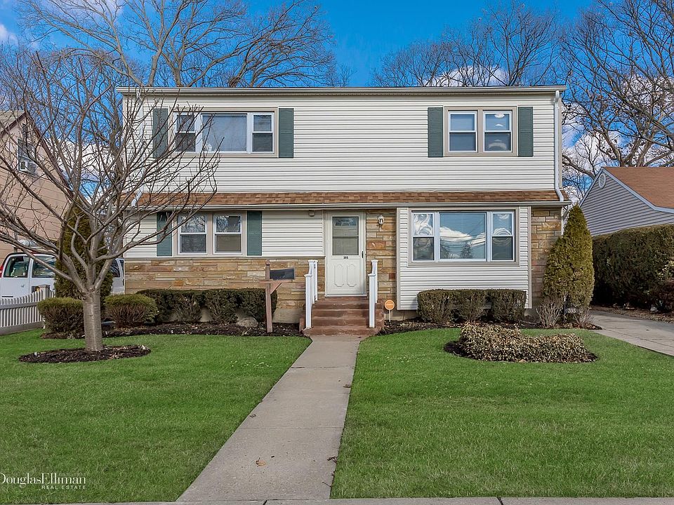 1st image of 395 Woodland Dr