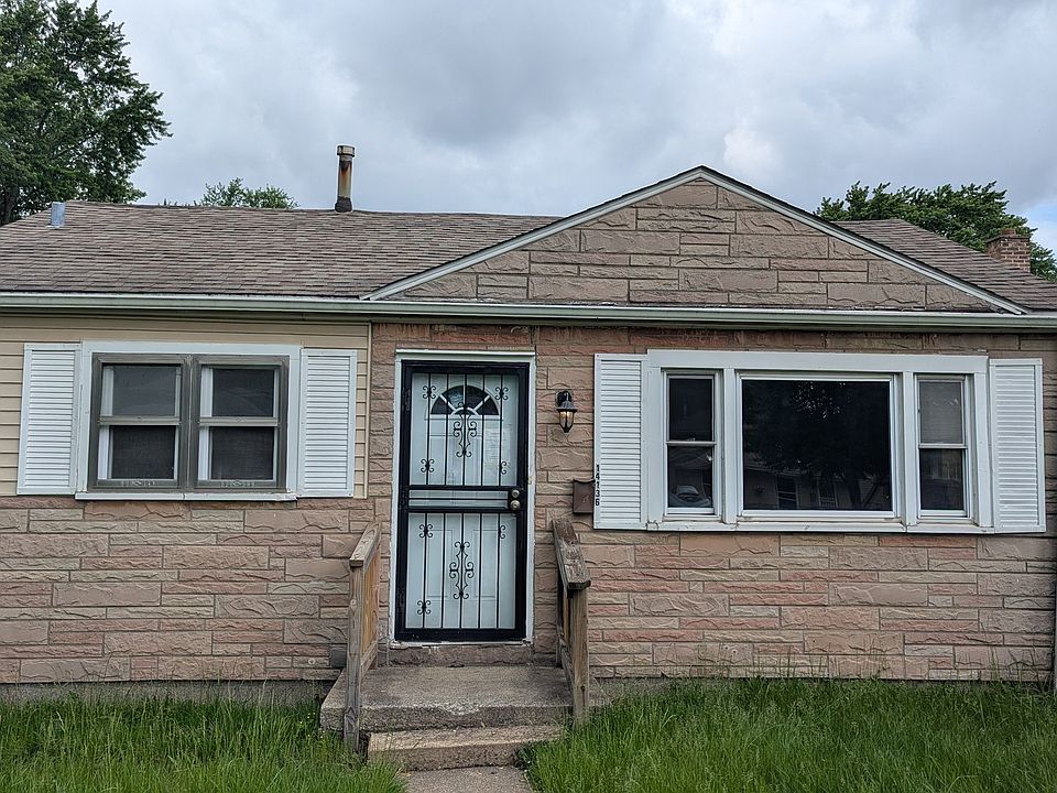 1st image of 14136 S Hoxie Ave