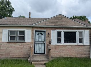 14136 S Hoxie Ave, Burnham, IL 60633