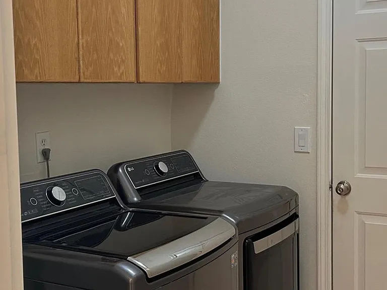 15737 NW Andalusian Way — Photo 12