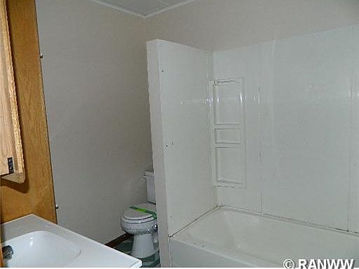 5th image of 4922 N Tower Road