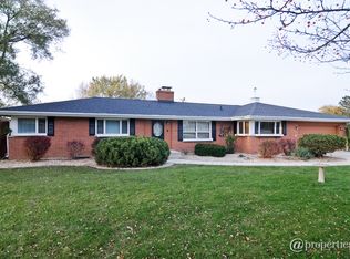 41249 N Suraya Dr, Antioch, IL 60002