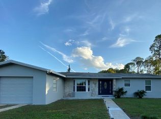 633 Hager Ct, Deltona, FL 32725