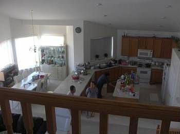 3rd image of 11811 N 140th Ln