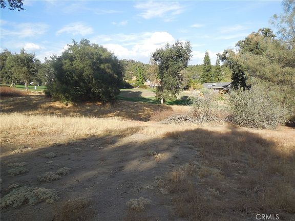 3rd image of Griffin Dr Lot 1