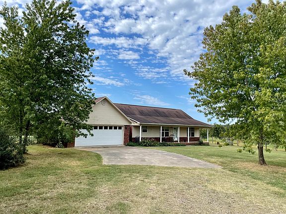 4th image of 4109 County Road 3171