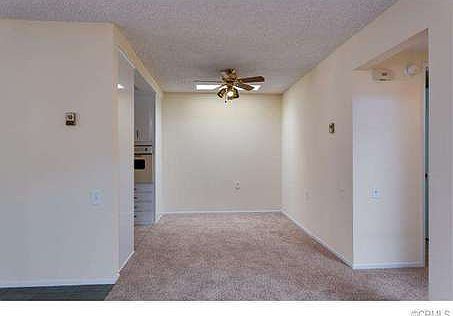 5th image of 1970 McKinney Way APT 12D