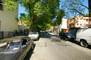 Rented by Loom Group