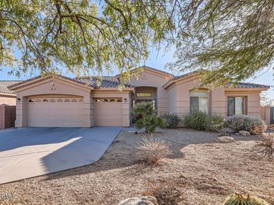 13037 E Jenan Dr, Scottsdale, AZ, 85259