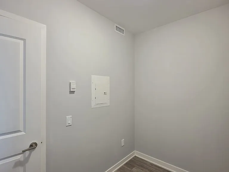 100 Dalhousie St #4709 — Photo 13