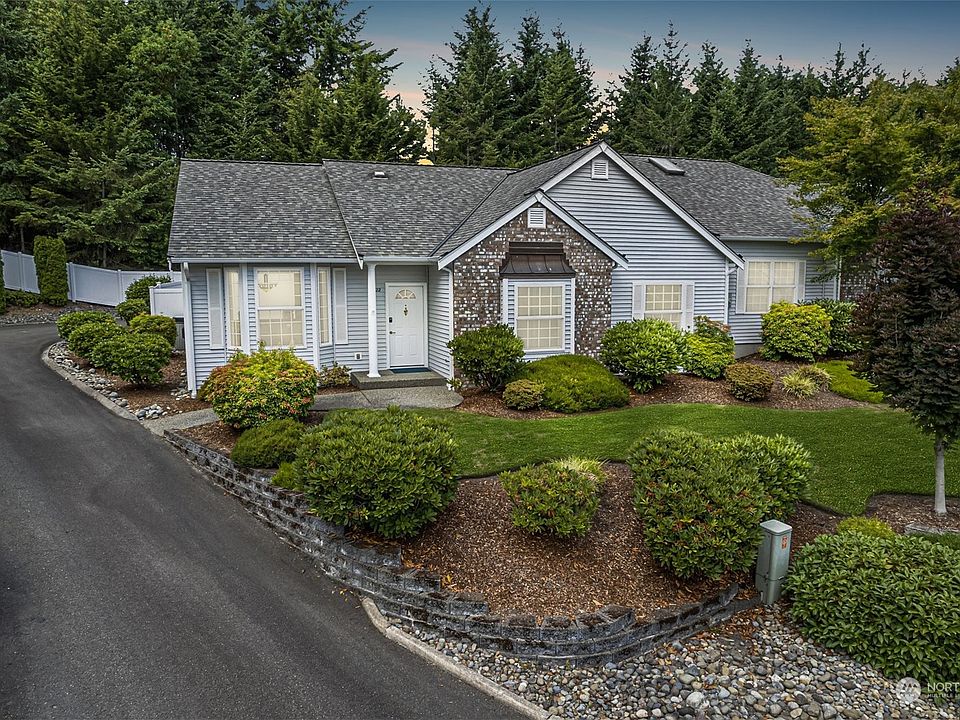 1st image of 5022 70th Avenue Ct W