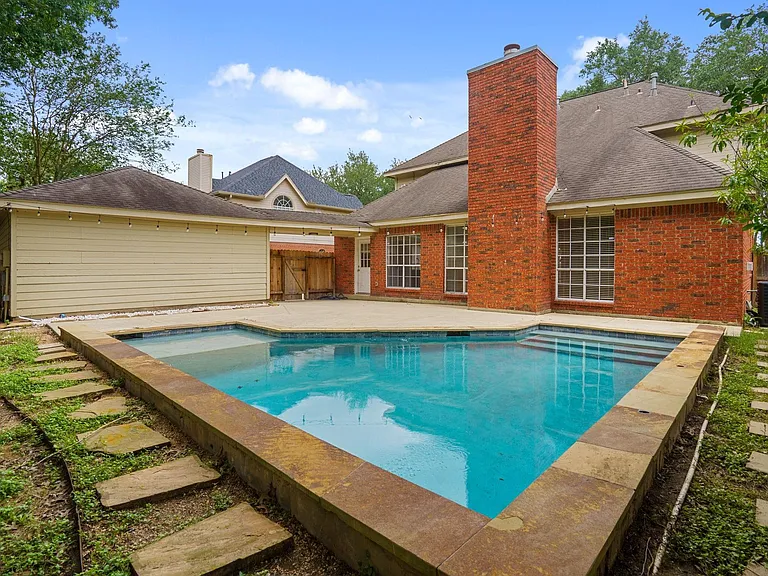 3214 Richland Dr — Photo 41