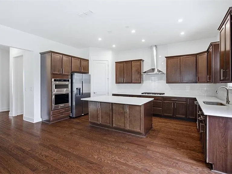 4815 Wayt Farm Ovlk — Photo 13