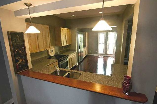 1st image of 9 Spinnaker Ln #9