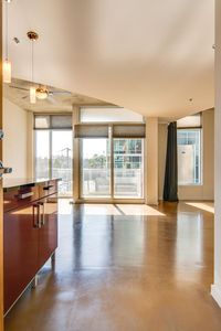 600 12th Ave S APT 514, Nashville, TN, 37203