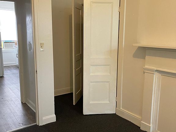 Room.