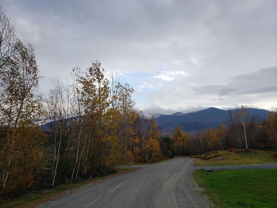 1st image of 70 North Peak Drive