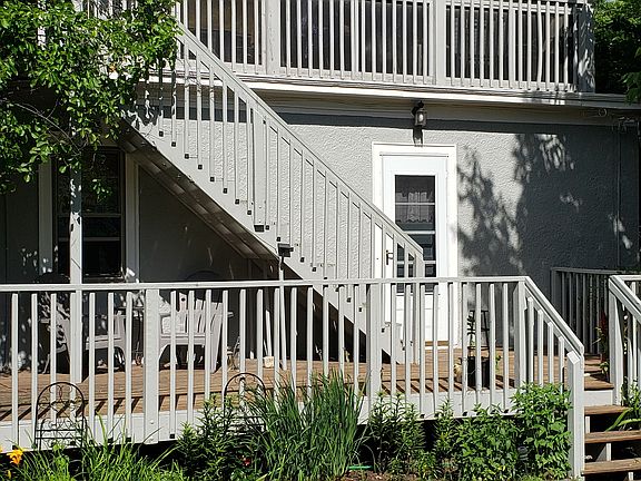 2nd image of 3517 20th Ave S APT 2
