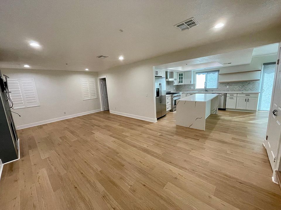 1st image of 5080 Sereno Dr