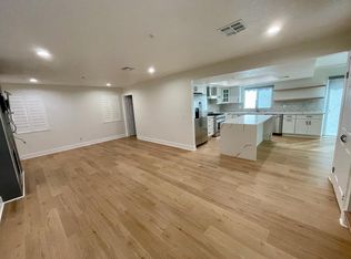 5080 Sereno Dr, Temple City, CA 91780